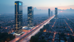 automationsystems geb udemanagement