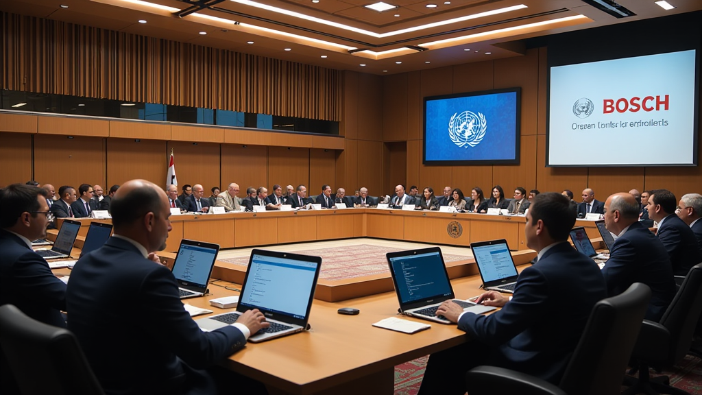 ipc generalversammlung dicentis konferenzsystem