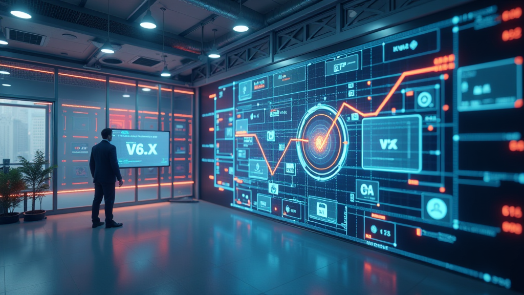 vereinfachter geb udeautomation