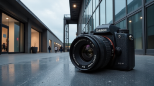 architekturfotografie shift objektive