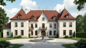 d mmsystemen grunderneuert