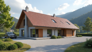dachd mmung hauptniederlassung