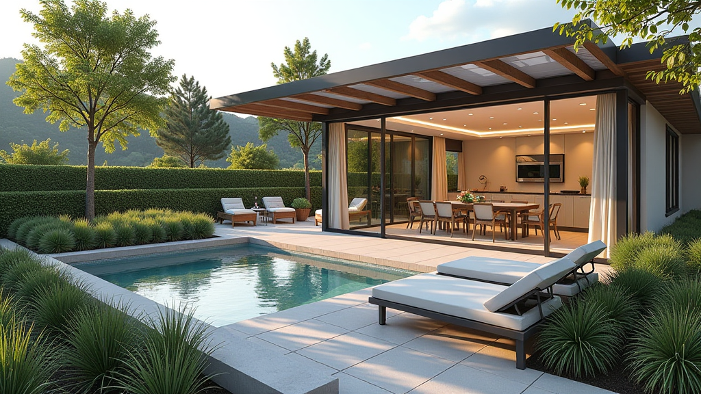 energiequelle terrassendachs