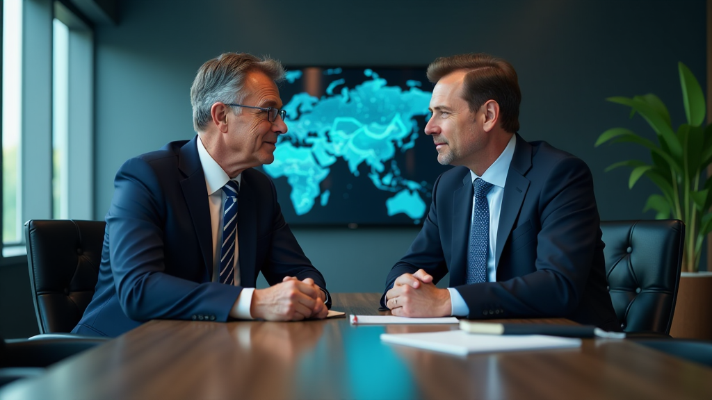 f hrungskr fte knx vorstand