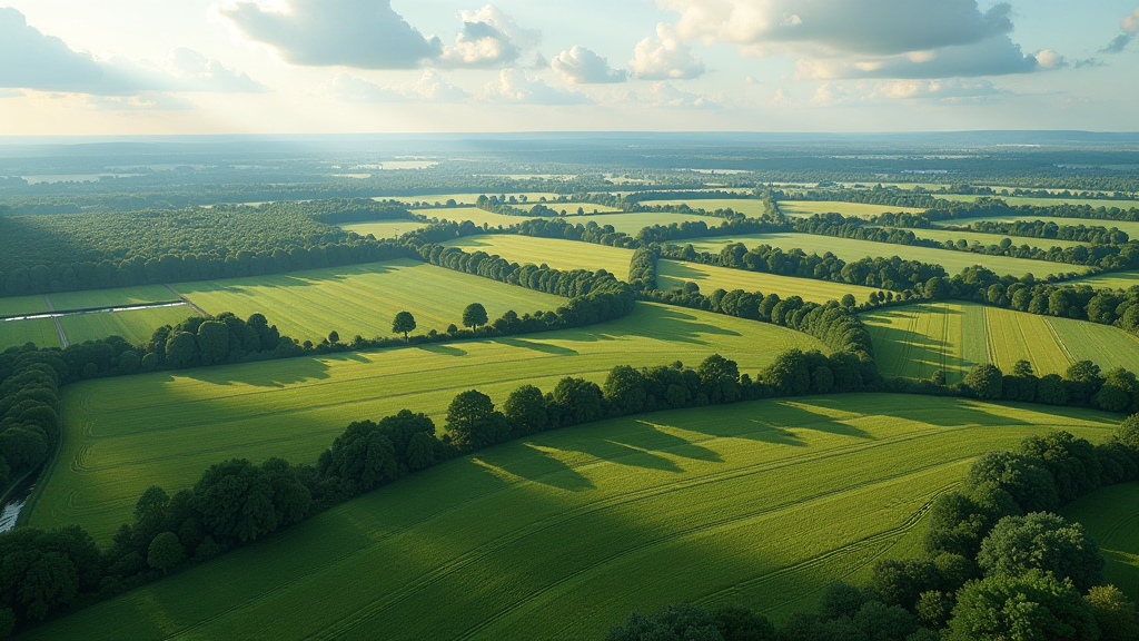 fl chenwandel landschaftsentwicklung