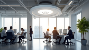 geb udeautomation sensorik l sungen