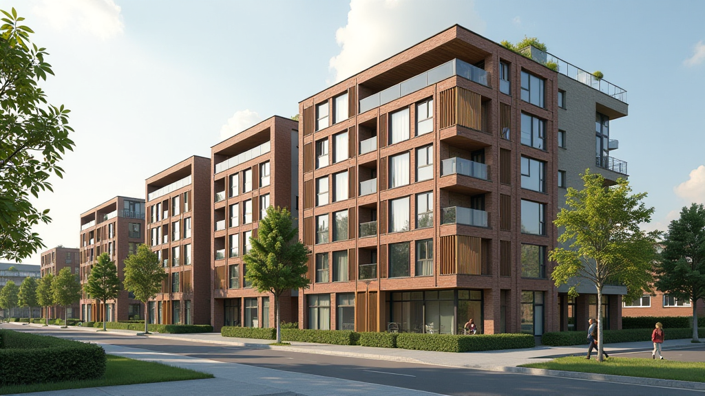 geb udeh lle hamburg ottensen