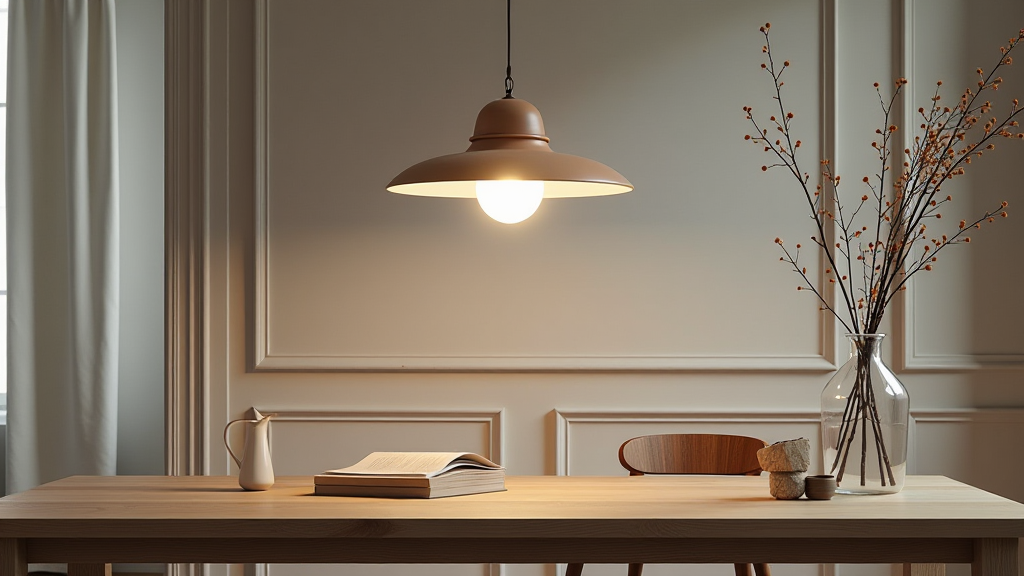 glamox gesamtkatalog lichtl sungen