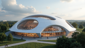 hof berdachung m nchengladbach