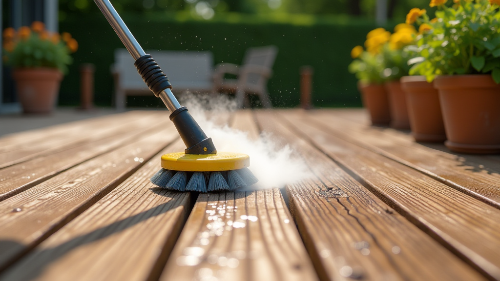 holzterrasse expertentipps