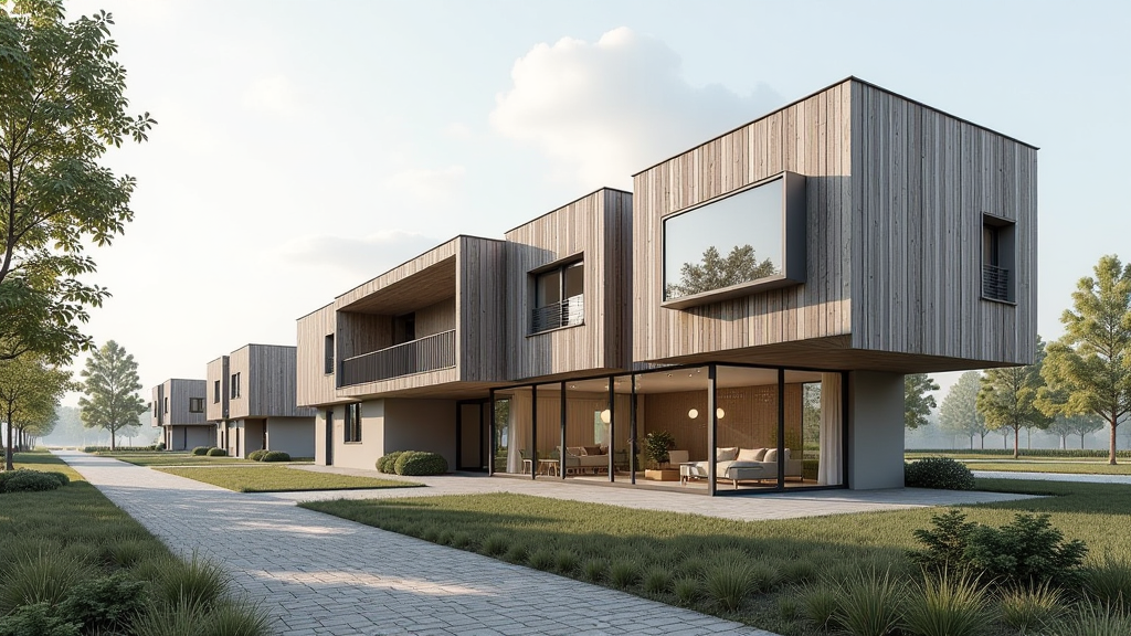 internationalen architekturpreises