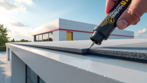 langlebigkeit triflex anschlussabdichtungen