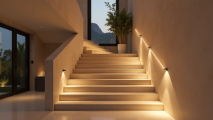 led sensor langfeldleuchten beleuchtungstechnik