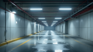 lichtsteuerung revolutioniert