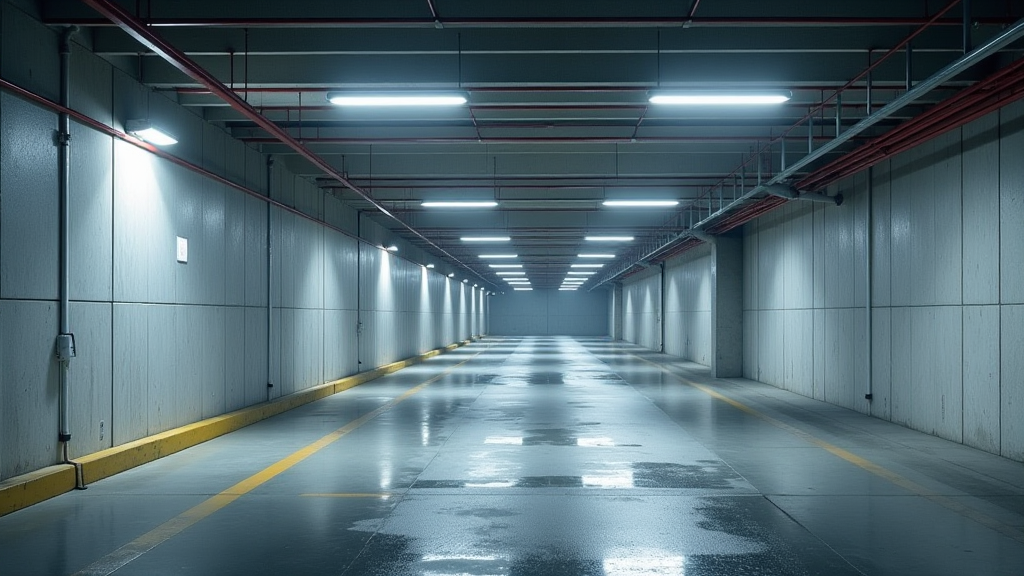 lichtsteuerung revolutioniert