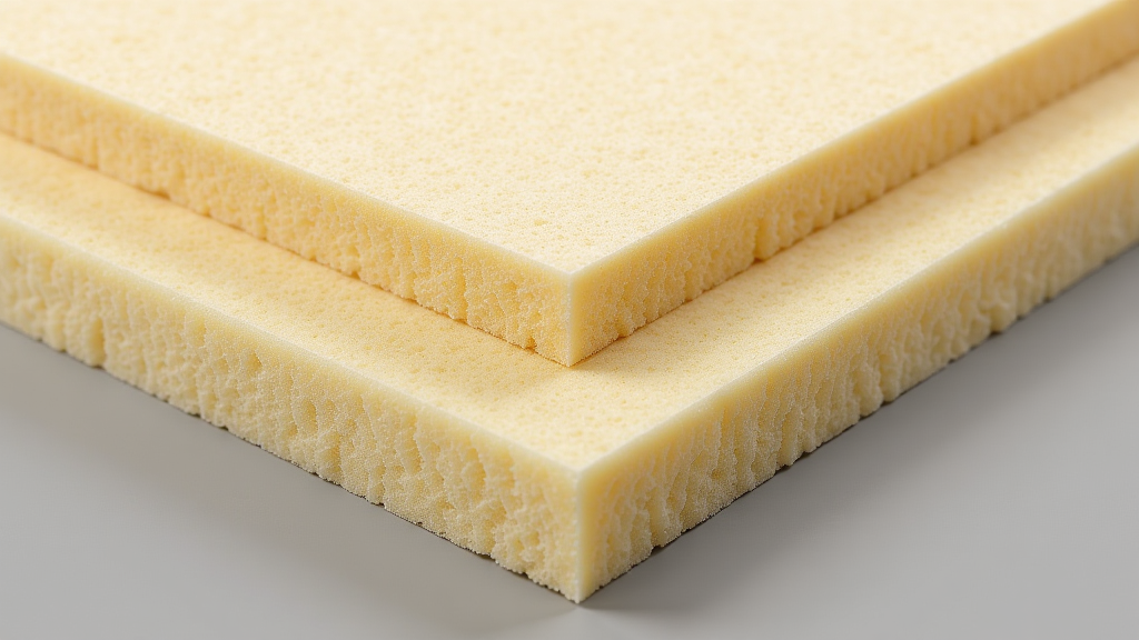 mineralwolle trennwandplatten