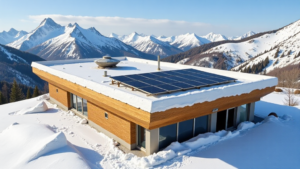 pv anlagen ber cksichtigung