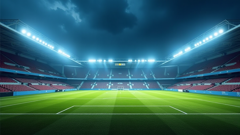 revolutioniert led lichtl sungen