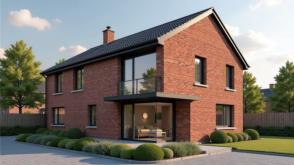 stobrick zugelassen