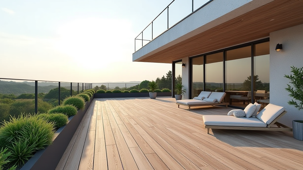 terrassenplaner online planung
