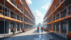 verk nden partnerschaft