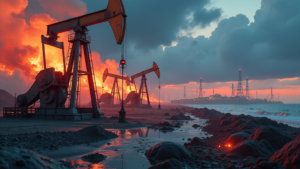 energiepreise importpreise