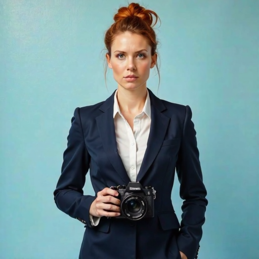 Sylke Wessel