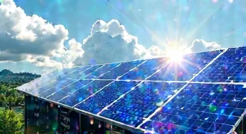 Blendfreie Solardächer: Blendschutz-Technologie für Mensch und Natur – Triggert mich wie