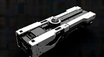 FLIR-Messtechnik: Normen, Qualitätssicherung, Effizienz!
