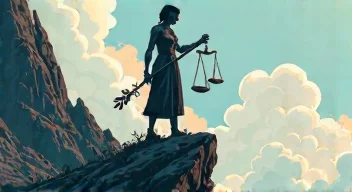 Gesetzliche "Vorgaben": Die rechtlichen Rahmenbedingungen?