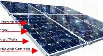 Häufige Fehler bei Braas PV Premium