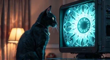 Häufige Fehler bei der FLIR-Messtechnik