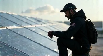 Häufige Fehler bei der Installation von Photovoltaikanlagen ...