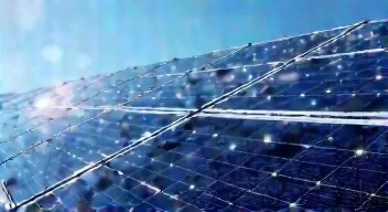 Häufige Fragen zum Braas PV Premium?