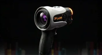 Häufige Fragen zur FLIR-Messtechnik