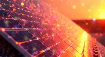 Häufige Fragen zur Ziegelroten Photovoltaik