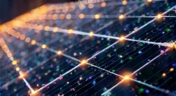 Langlebige Qualität: Energieertrag, Design, Sicherheit -