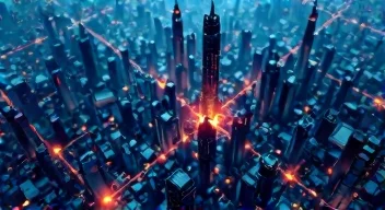 Mein Fazit zu Hitzeinseln in deutschen Städten: DLR-Analyse zu Oberflächentemperaturen