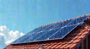 Tipps zu Braas PV Premium!?