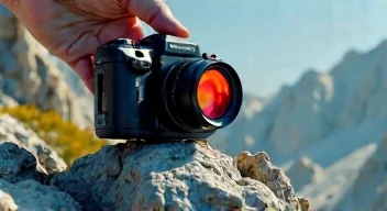 Tipps zur FLIR-Messtechnik!?
