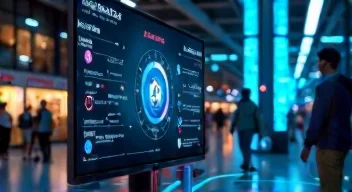 Vorteile des neuen Systems im Überblick