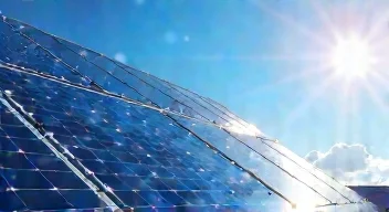 Wichtige Schritte für Braas PV Premium