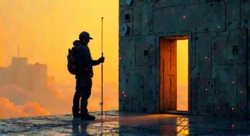 Wichtige Schritte für die Anwendung von FLIR-Messtechnik