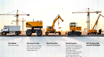 Das sind die Top 7 Schritte beim Ingenieurbau