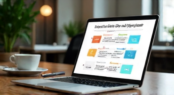 Das sind die Top 7 Schritte beim Umgang mit Betriebskosten