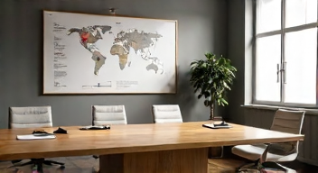 Der Weg zur Planbarkeit (2/10)