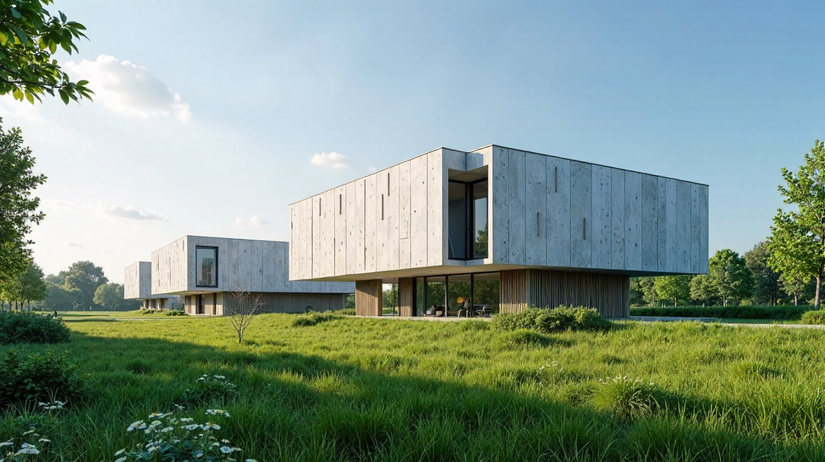 Deutscher Ingenieurbaupreis 2026: Innovation, Nachhaltigkeit, Baukultur