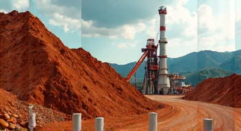 Die 5 meistgestellten Fragen (FAQ) zu Kalksandsteinindustrie