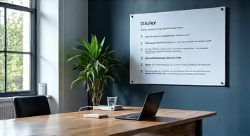 Die 5 meistgestellten Fragen (FAQ) zu Betriebskosten