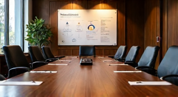 Die 6 häufigsten Fehler bei Betriebskosten